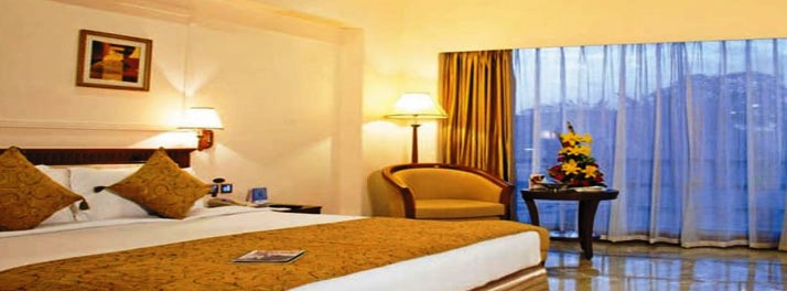 21/Clarion Bella Casa - Jaipur 19.jpg